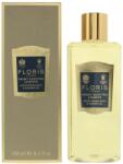 Floris Of London Floris Of London, Night Scented Jasmine, Curățare, Gel de duș, Toate tipurile de piele, 250 ml