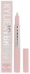 Kylie Cosmetics Kylie Cosmetics, Kybrow, Highlighting, Eyebrow Cream Pencil, 002, Light Matte, 0.86 g