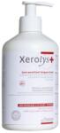 Lab Lysaskin Lab Lysaskin, Xerolys+, Urea, Emollient, Body Emulsion, For Face & Body, Daily, 500 ml
