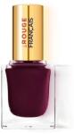 Le Rouge Francais Le Rouge Francais, Le Rouge Francais, Nail Polish, 917, 10 ml