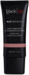 Black Up Black Up, Mat Definition, Corectare multiplă, Finisaj radiant, Primer cremă, 03, 30 ml