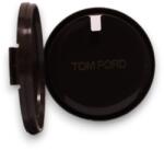 Tom Ford Tom Ford, Traceless, Fundație compactă, 10, In, SPF 45, 12 g