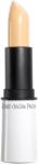 Diego Dalla Palma Diego Dalla Palma, Diego Dalla Palma, Concealer Stick, 01, 3.5 ml