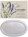 Crabtree & Evelyn Crabtree & Evelyn, Lavander, Hydrating, Soap Bar, 85 g