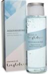 Byblos Byblos, Aquamarine, Cleansing, Shower Gel, For All Skin Types, 400 ml