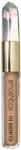 Smashbox Smashbox, Crystalized Always On, Fresh Colour & Shine, Liquid Eyeshadow, That`S Fire, 3.86 ml