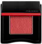 Shiseido Shiseido, Pop PowderGel, Fard de ochi compact, 03, Piersică, 2.2 g