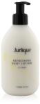 Jurlique Jurlique, Refreshing , Hydrating, Body Lotion, 300 ml