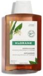 Klorane Klorane, Anti-Matreata Cu Galangal, Hair Treatment Shampoo, Anti-Dandruff, 200 ml