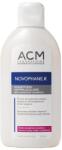 ACM Laboratoire ACM, Novophane K, Hair Shampoo, Anti-Dandruff, 125 ml