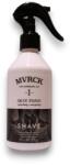 Mvrck by Paul Mitchell Mvrck by Paul Mitchell, Shave Skin Tonic, Paraben-Free, Refreshing, After-Shave Toner, 215 ml