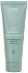 Aveda Aveda, Scalp Solutions, Balsam de păr, Realimentare, 200 ml