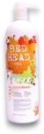 TIGI Tigi, Bed Head Dumb Blonde, Șampon pentru păr, Pentru protecția culorii, 750 ml