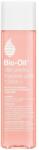 Bio-Oil Bio-Oil, Bio-Oil, Anti-Marks, Body Oil, All Over The Body, 125 ml