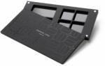 INGLOT Inglot, Jennifer Lopez, Paletă de farduri de ochi, J-Ffc