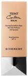 Givenchy Givenchy, Teint Couture, De lungă durată, Fond de ten lichid, 05, Miere nudă, SPF 15, 30 ml