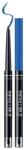 L'Oréal L'Oreal Paris, Infaillible 24H , Waterproof, Contour, Gel Pencil Eyeliner, 316, Indefinite Blue, 10 g