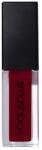 Smashbox Smashbox, Always On, Liquid Lipstick, Miss Conduct, 4 ml