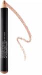 Smashbox Smashbox, Step-By-Step, Illuminating, Contour Stick, 3.5 g