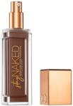 Urban Decay Urban Decay, Stay Naked Weightless, Fond de ten cremos, 80WR, Roșu călduros, 30 ml