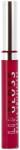 MAVALA Mavala, Mavala, Lip Gloss, Bubble Gum, 6 ml