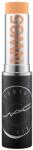 MAC MAC, Studio Fix, Baton de fond de ten, NW35, 9 g
