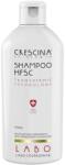 Labo Suisse Labo, Crescina, Transdermic HFSC , Șampon pentru păr, Anticădere păr, 200 ml - healthandbeauty - 219,28 RON