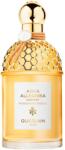 Guerlain Guerlain, Aqua Allegoria Harvest Mandarine Basilic, Apă de toaletă, Pentru femei, 125 ml Parfum
