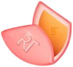 Real Techniques Real Techniques, Miracle Complexion, Makeup Sponge