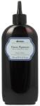 Davines Davines, Finest Gloss, Ingrediente naturale, Pigment pentru colorarea părului, Sand, 280 ml