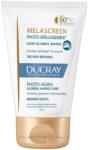 ducray Ducray, Melascreen, Anti-Aging, Hand Cream, 50 ml