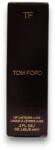 Tom Ford Tom Ford, Shine, Ruj lichid, 09, A infiltra, 6 ml
