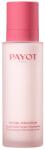 Payot Payot, Rituel Douceur, Rehidratare, Ser pentru corp, Corp, 100 ml