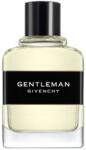 Givenchy Givenchy, Gentleman, Eau De Toilette, For Men, 60 ml Parfum