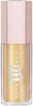 Fenty Beauty Fenty Beauty, Gloss Bomb, Shining, Lip Oil, 9 ml