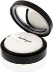 Jurlique Jurlique, Rose Silk, Transparent, Loose Setting Powder, 10 g