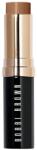 Bobbi Brown Bobbi Brown, Skin, Shea Butter, Full Cover, Foundation Stick, Cool Honey, 9 g