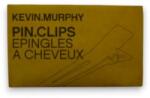 Kevin Murphy Set, Kevin Murphy, Pin, Clema de păr, 6 buc