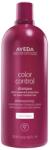 Aveda Aveda, Color Control, Șampon pentru păr, Pentru protecția culorii, 1000 ml