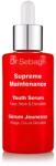 Dr Sebagh Dr Sebagh, Supreme Maintenance, Reîntineritor, Ser, Pentru față/gât & decolteu, 60 ml