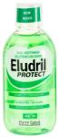 Eludril Eludril, Mouthwash, Complete Protection, 500 ml