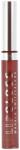 MAVALA Mavala, Mavala, Lip Gloss, Truffle, 6 ml