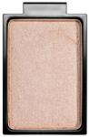 BUXOM Cosmetics Buxom, Single Eyeshadow Bar, Pigmented, Cream Eyeshadow, Silk Sheets, 1.4 g
