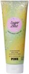Victoria's Secret Victoria's Secret, Sugar Zest, Moisturizing, Body Lotion, 236 ml