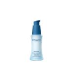 PAYOT Payot, Source Adaptogen, Natural Ingredients, Hydrating 72H, Morning & Evening, Serum, For Face, 30 ml
