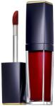 Estée Lauder Estee Lauder, Pure Color Envy Paint-On Liquid LipColor, Mat, Ruj lichid, 304, Revolta tăcută, 7 ml