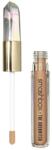 Smashbox Smashbox, Crystalized Always On, Fresh Colour & Shine, Liquid Eyeshadow, Rich Craft, 3.86 ml