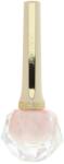 Jimmy Choo Jimmy Choo, Seduction, Nail Polish, 006, Sweet Pink, 15 ml