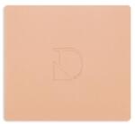 Diego Dalla Palma Diego Dalla Palma, Perfect Skin, Compact Powder, 348, Beige Neutro, Refill, 5 g