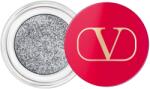 Valentino Valentino, Dreamdust, Fard de ochi sclipitor liber, 01, Argint, 3.1 g
